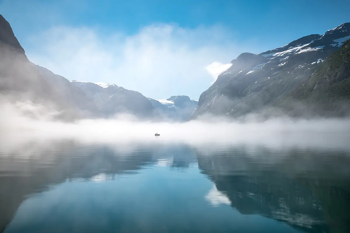 <p>© Olivier Jarry-Lacombe</p>