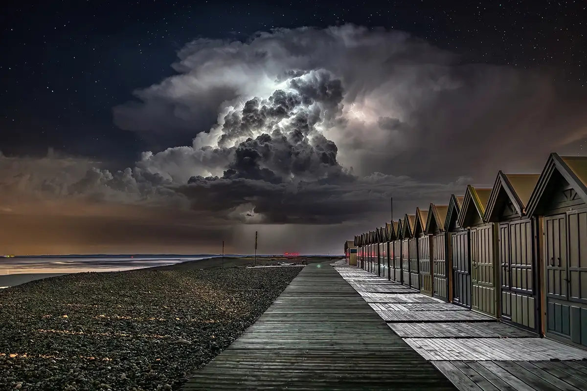 <p>© Olivier Jarry-Lacombe</p>