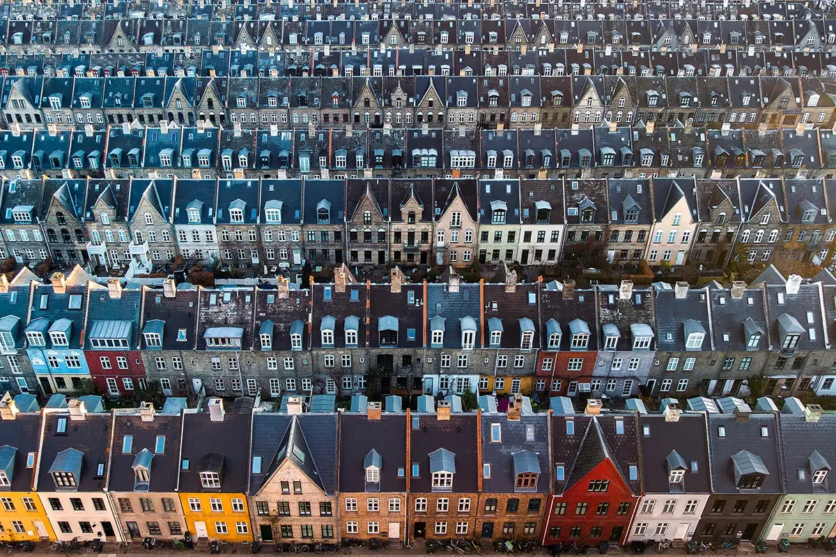 <p>© Olivier Jarry-Lacombe</p>