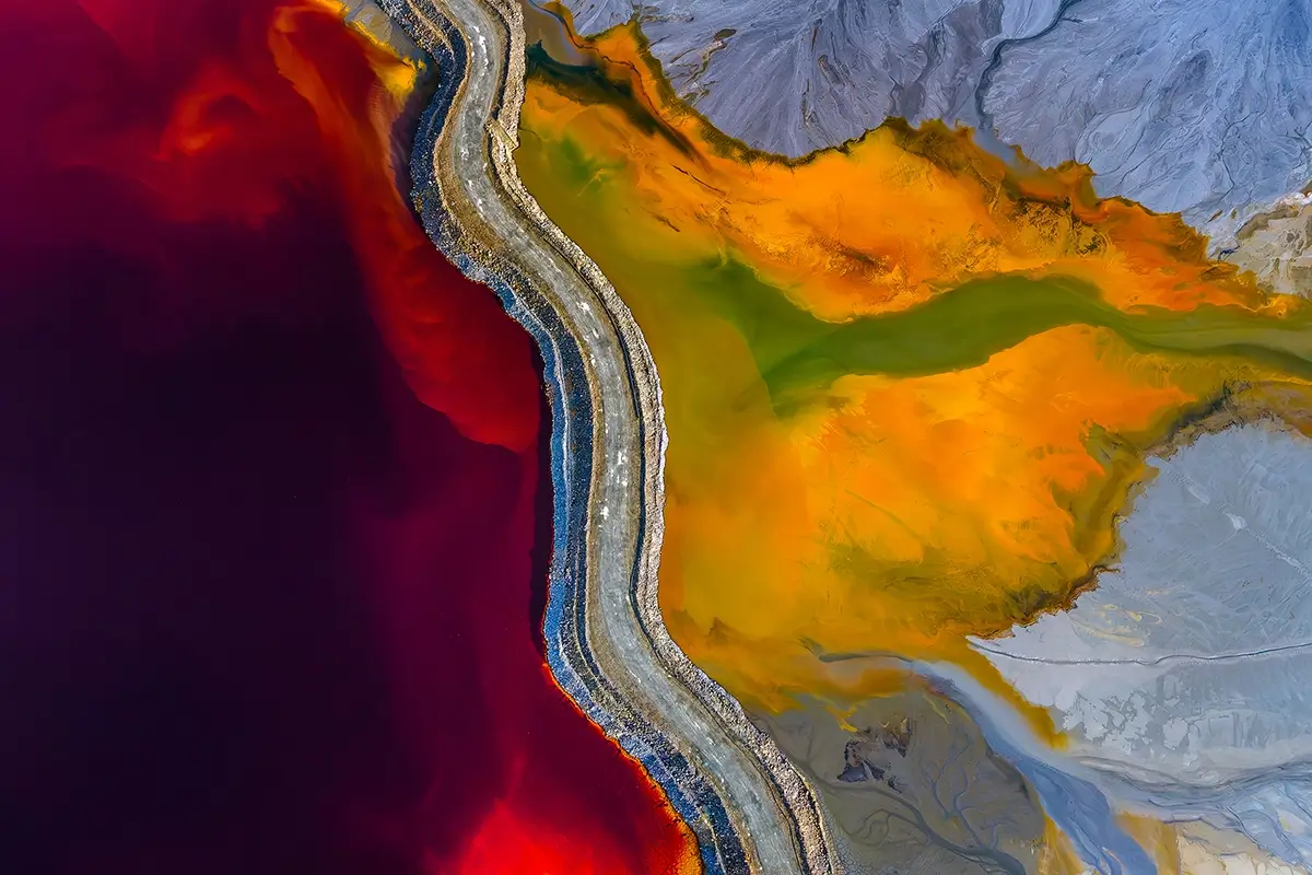 <p>© Olivier Jarry-Lacombe</p>