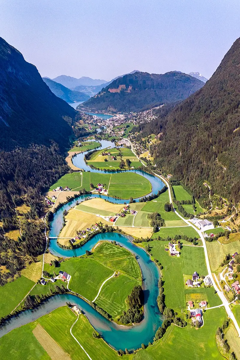 <p>© Olivier Jarry-Lacombe</p>