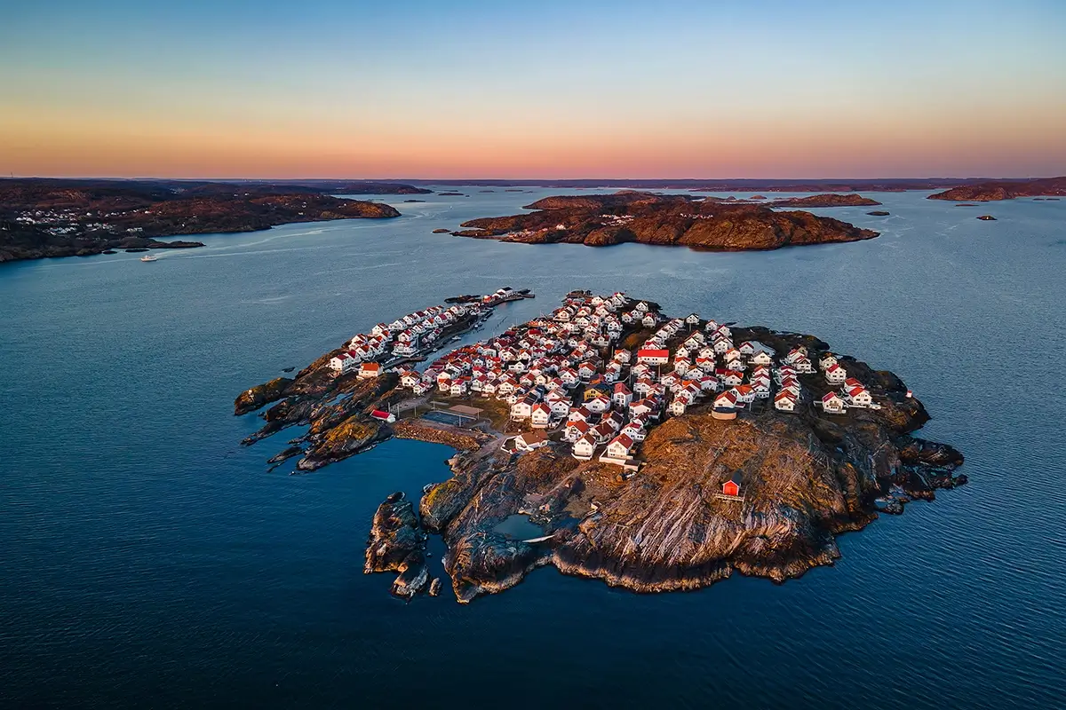 <p>© Olivier Jarry-Lacombe</p>