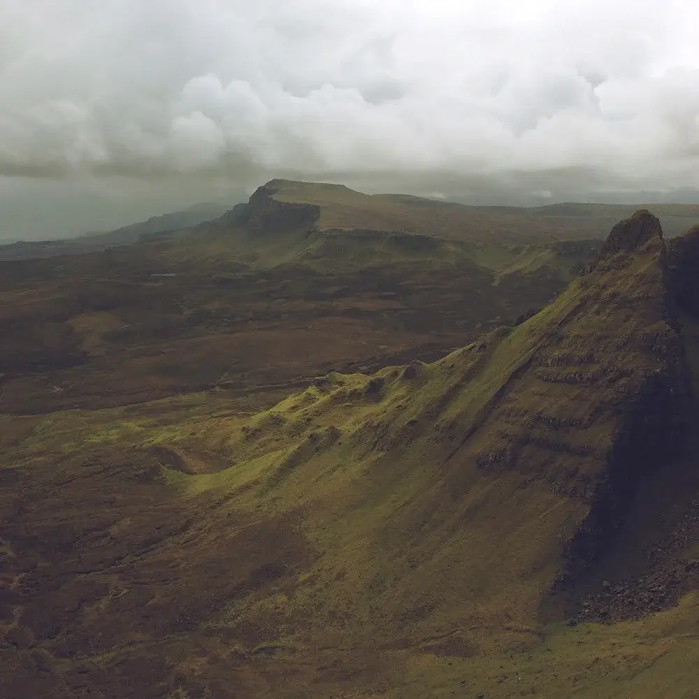<p>© Zhang Jingna</p>
