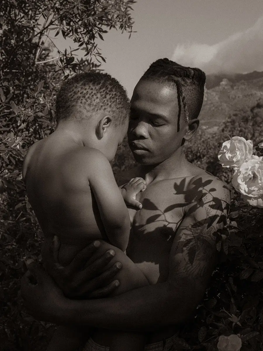 <p>&copy; Angelika Kollin</p>