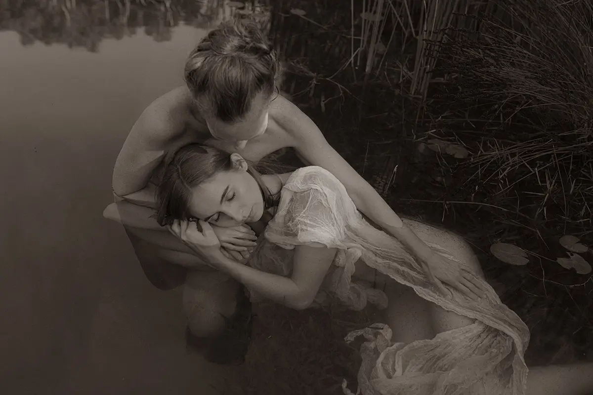 <p>&copy; Angelika Kollin</p>