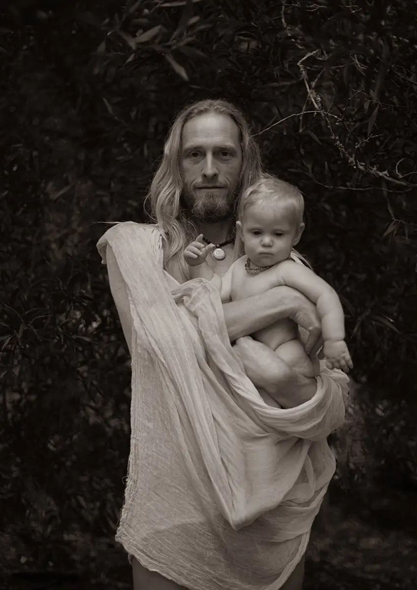 <p>&copy; Angelika Kollin</p>