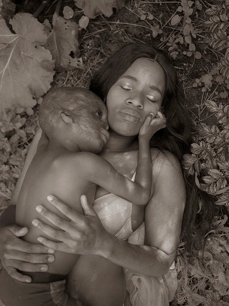 <p>&copy; Angelika Kollin</p>