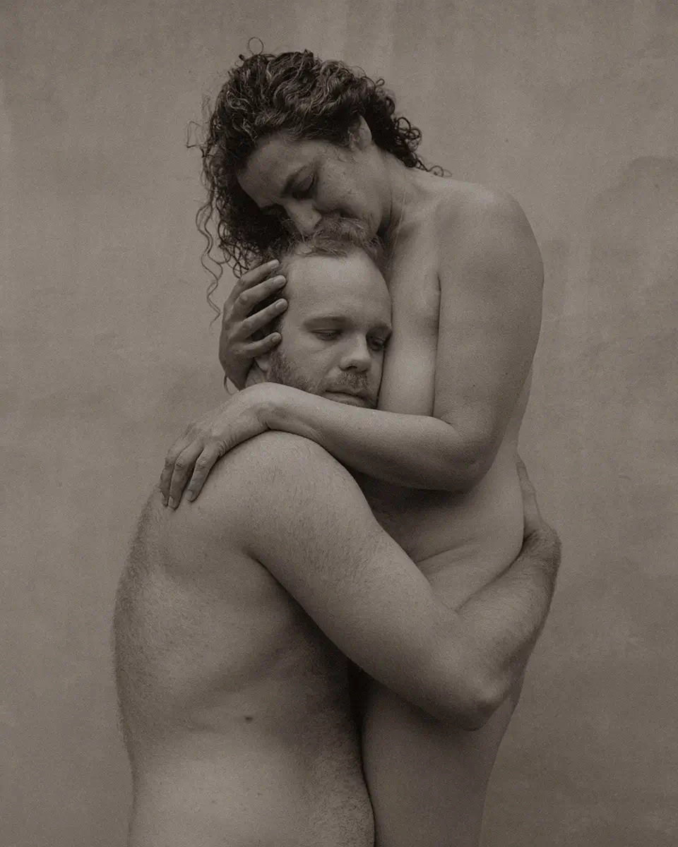 <p>&copy; Angelika Kollin</p>