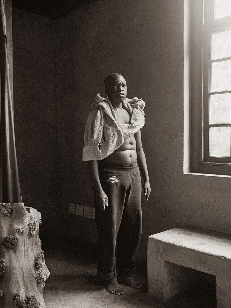 <p>&copy; Angelika Kollin</p>