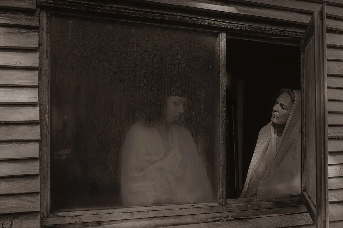 <p>&copy; Angelika Kollin</p>