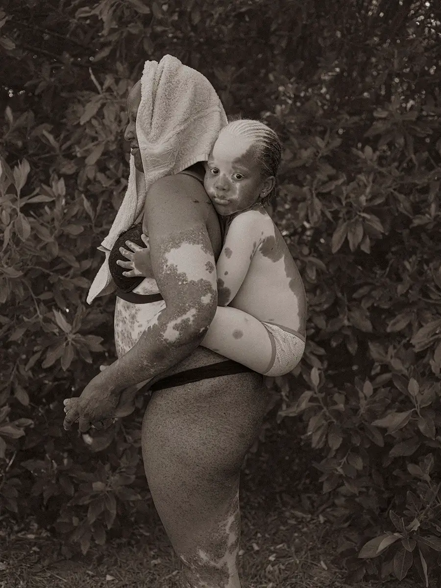 <p>&copy; Angelika Kollin</p>