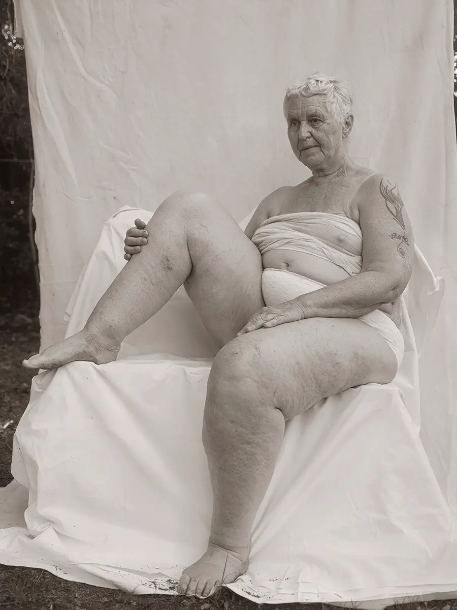 <p>&copy; Angelika Kollin</p>