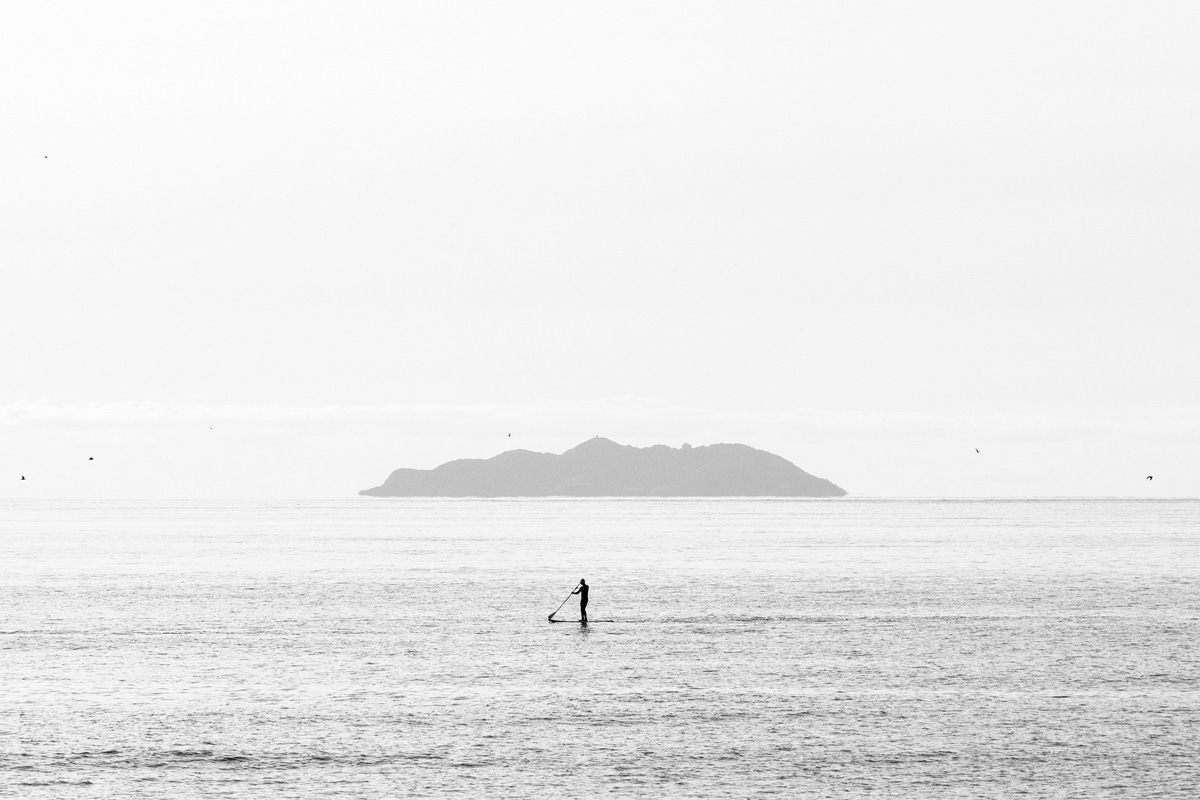 Island 72<p>© Francesco Luongo</p>