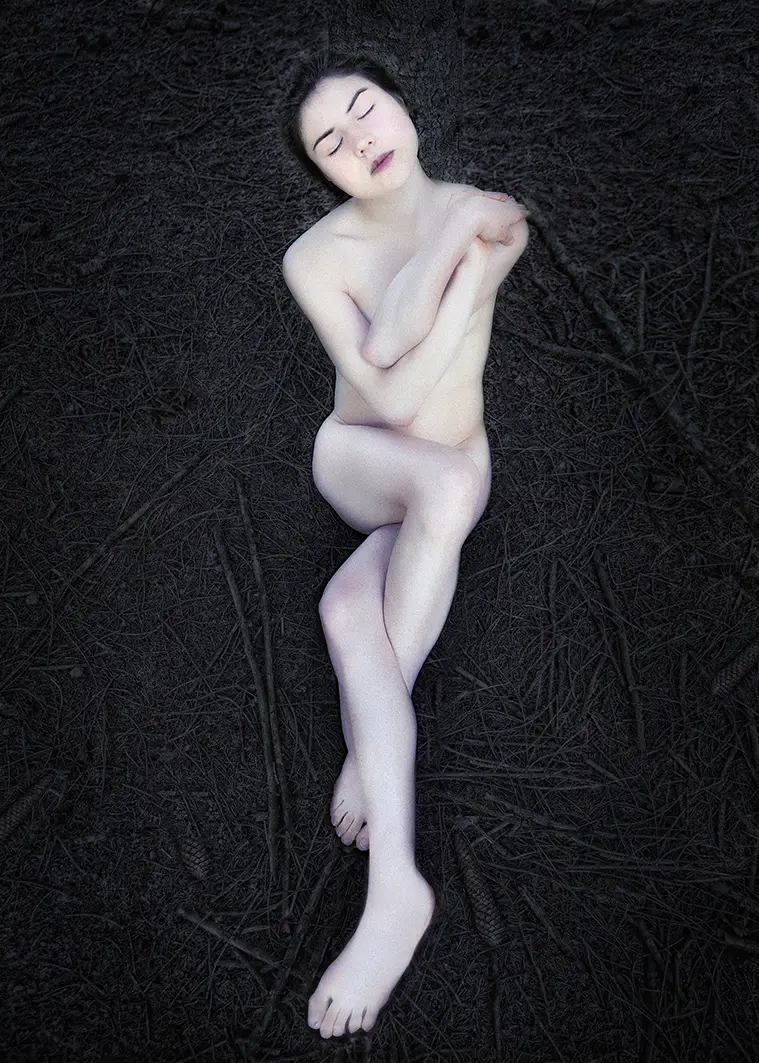 <p>© William Ropp</p>