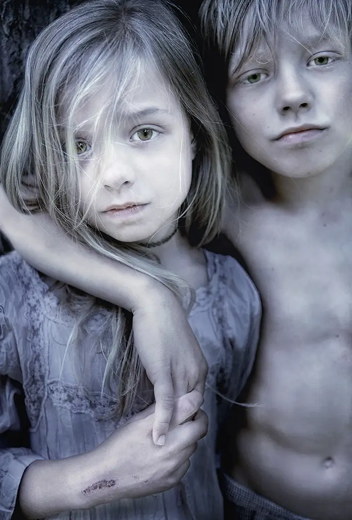 <p>© William Ropp</p>