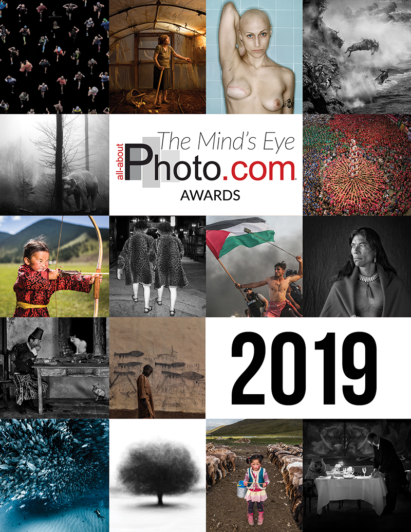 PHOTOTECH 2019  Freelance photographer, Association marketing