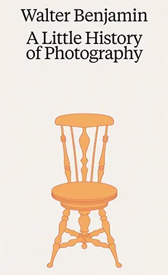 A Little History of Photography