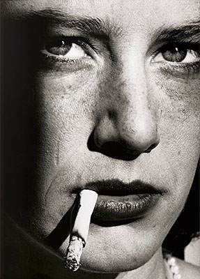 Helmut Newton: The King of Photography - Photogpedia
