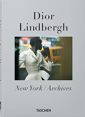 Peter Lindbergh: Dior