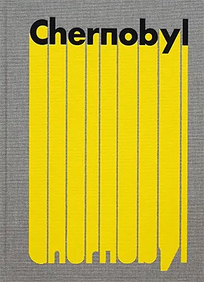 Pierpaolo Mittica: Chernobyl