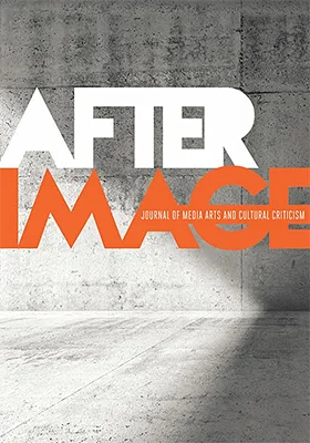 AfterImage