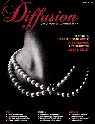 Diffusion