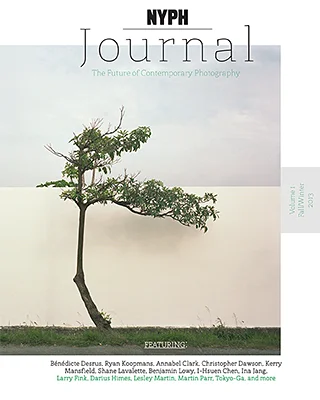 NYPH Journal